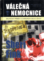 Válečná nemocnice