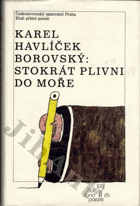 Obálka