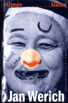 Obálka