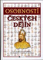 Obálka