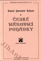 Obálka