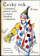 Obálka