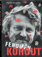 Fenomén Kohout