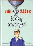 Obálka