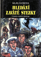 Obálka