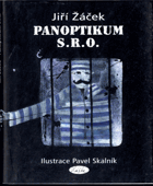Obálka