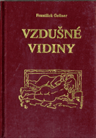 Obálka
