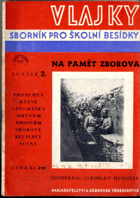 Obálka