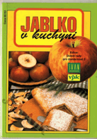 Obálka