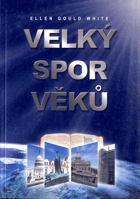 Velký spor věků