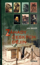Obálka
