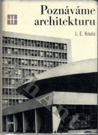Poznáváme architekturu
