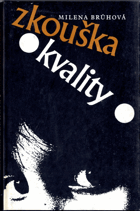 Obálka