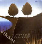 LP - Nezmaři