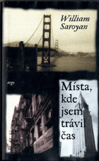 Obálka