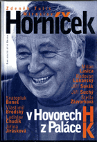 Obálka