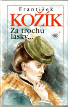 Obálka