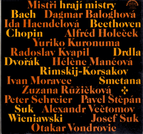 Obálka