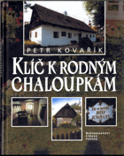 Obálka