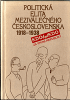 Obálka