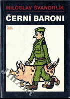 Obálka
