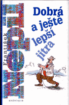 Obálka