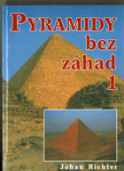 Obálka