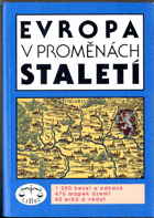 Obálka