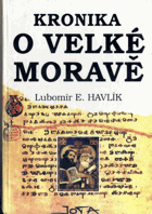 Obálka