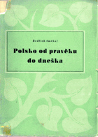 Obálka