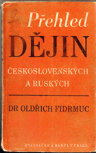 Obálka