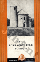 Obálka