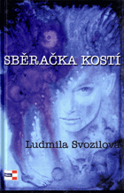 Obálka