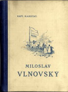 Miloslav Vlnovský