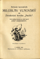 Obálka