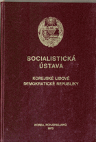 Obálka