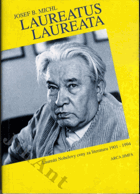 Laureatus laureata