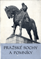 Obálka