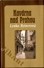 Obálka