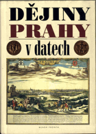 Obálka