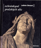 Obálka
