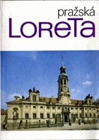 Obálka