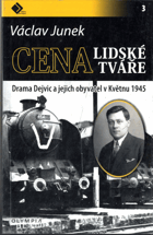 Cena lidské tváře