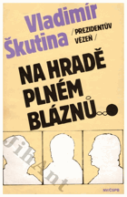 Obálka