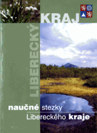Obálka