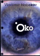 Obálka
