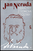 Obálka