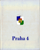 Praha 4