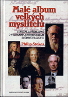 Obálka