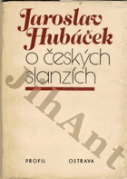 O českých slanzích